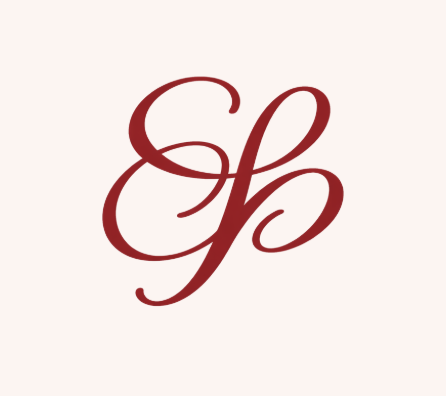 My Blog